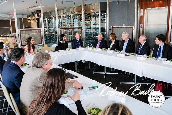 0078__4-11-18-Springer-Nature-Luncheon-The Source-Washington-DC-EventPhotojournalism-event-photographers-DC
