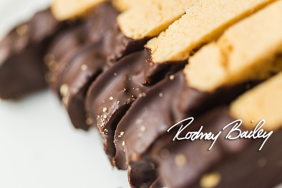 kendall cakes_rodneybailey_photography_food_Washington DC_Holiday28