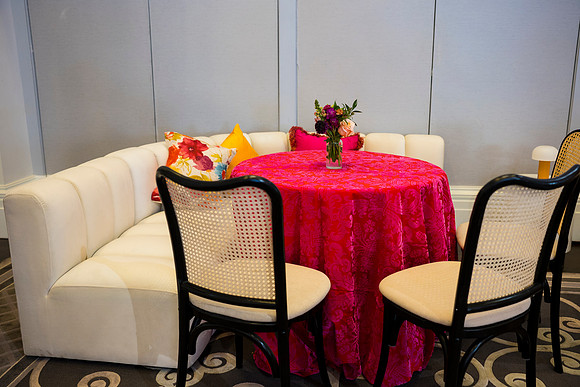 0049__Well-Dunn-Catering-Decatur-House-Washington-DC-Rodney-Bailey-Photography