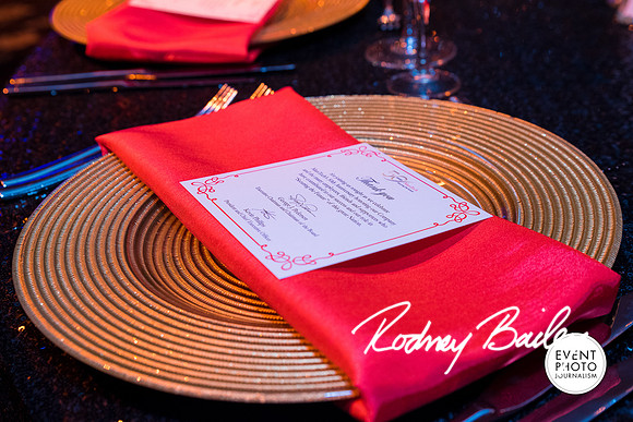 0021__4-7-18-ManTech-50th-Anniversary-Gala-Ritz-Carlton-Tysons-Corner-Virginia-EventPhotojournalism-event-photographers-VA