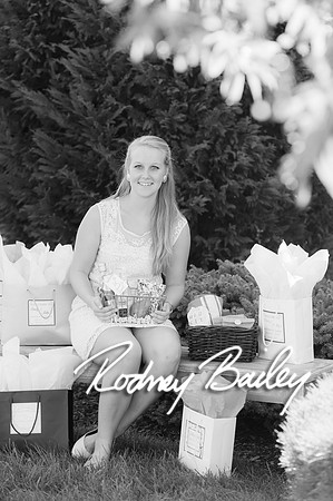 0328__10-17-14_Welcome To My Wedding_Rodney Bailey Photography