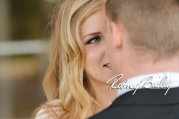 4-29-14 STYLED SHOOT-OXON HILL MANOR-PHOTOJOURNALISM by RODNEY BAILEY_0268