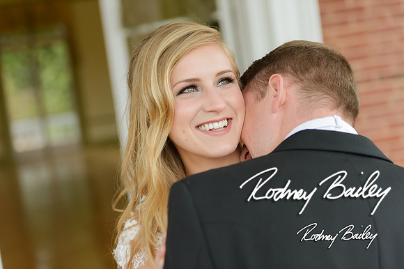 4-29-14 STYLED SHOOT-OXON HILL MANOR_PHOTOJOURNALISM by RODNEY BAILEY_0290