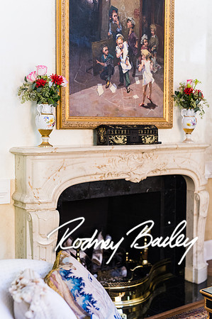 0015__10-28-14 _Bergerons Flowers_Rodney Bailey Photography