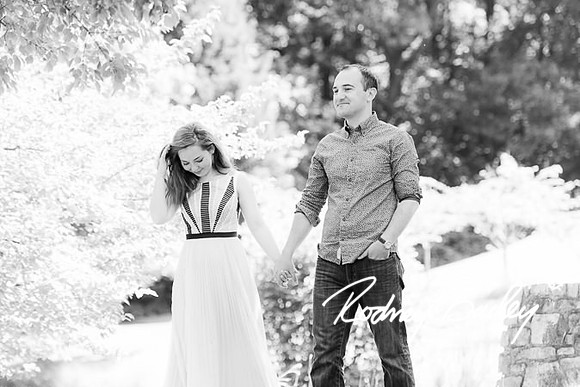marriage-proposal-photographer-washington-dc-rodney-bailey-proposal-photographers-dc_08