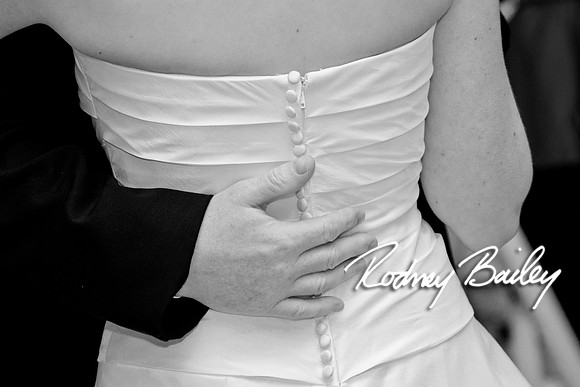 Oatlands Historic House and Gardens Weddings_wedding photography Oatlands Historic House and Gardens Virginia_Oatlands Historic House and Gardens Leesburg Virginia Wedding Photographer