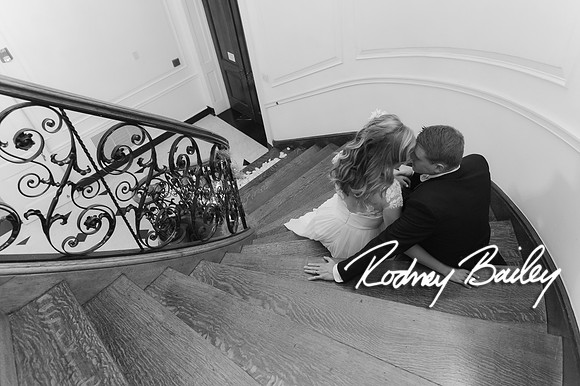 4-29-14 STYLED SHOOT-OXON HILL MANOR-PHOTOJOURNALISM by RODNEY BAILEY_0209