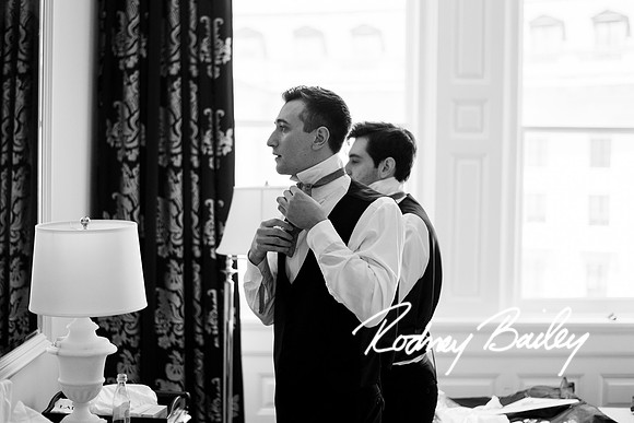 0224__6-1-24_Susan-Darvishi-Justin-Angelastro-Waldorf-Astoria-Washington-DC-Wedding-Rodney-Bailey-Photography
