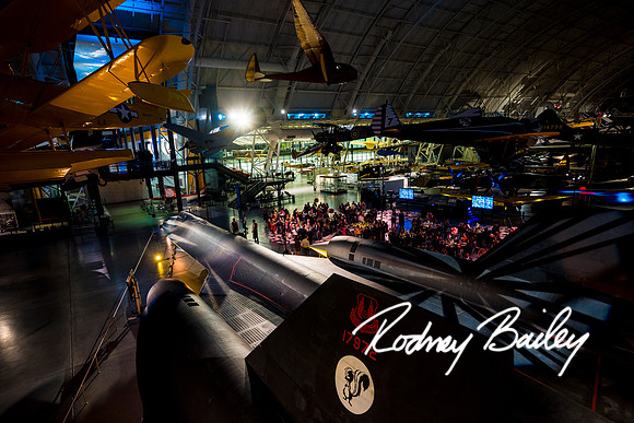 0051_Highlights_10-11-22_NOBLIS-Retirement_Party-Udvar-Hazy-Center-EventPhotojournalism-event-photographers