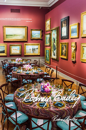 4-25-14 CORCORAN BALL DECOR_Rodney Bailey Photography_EventPhotojournalism_0199
