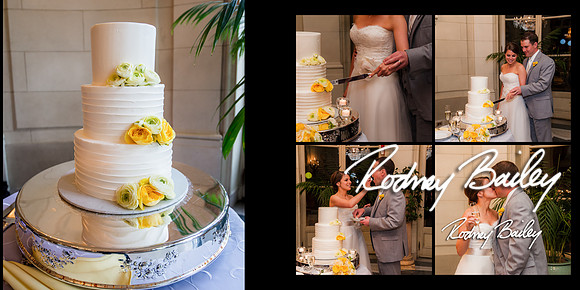 0010_Meridian House Wedding Washington DC_Meridian House Photographer_Wedding Photographers DC_Wedding Photography by Rodney Bailey