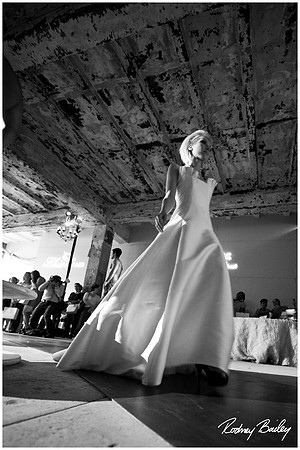 "Long View Gallery DC Wedding"