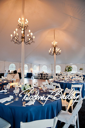 Oatlands Historic House and Gardens Weddings_wedding photography Oatlands Historic House and Gardens Virginia_Oatlands Historic House and Gardens Leesburg Virginia Wedding Photographer