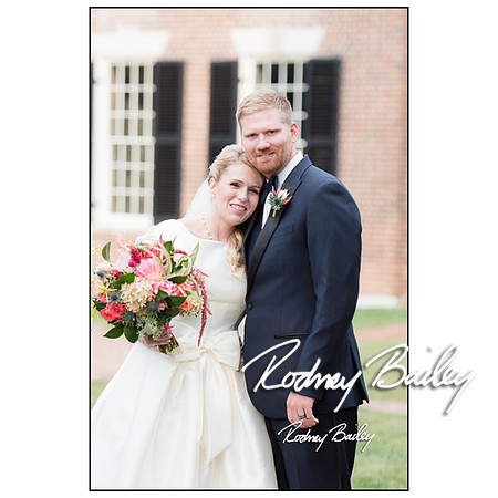 Woodlawn-Estate-wedding-VA-Virginia-Photographers__0016