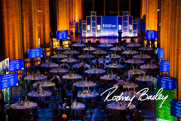 0627___6-13-2024_No-Kid-Hungry-DC-Donor-Dinner-national-Cathedral-Washington-DC-Rodney-Bailey-Photography-event-photographers