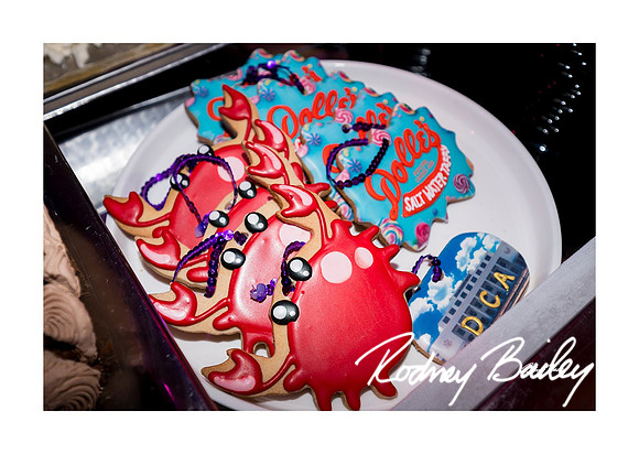 1080_1-11-25_Paul-50th-Birthday-Celebration-Renwick-Gallery-Washington-DC-Rodney-Bailey-Photography