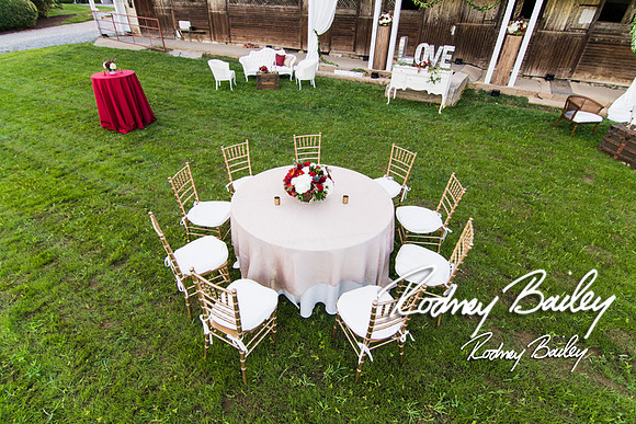 0041_9-12-14 Rockland Esates_Maryland Wedding Veue_Rodney Bailey Photography
