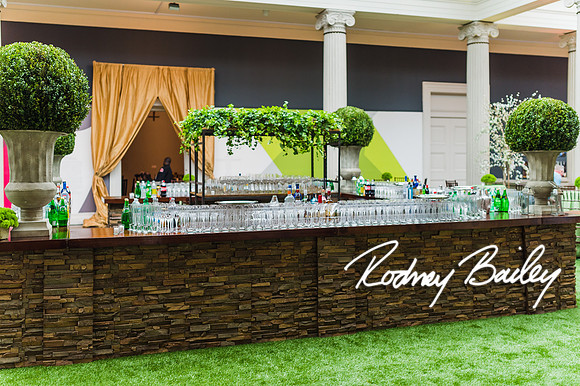 4-25-14 CORCORAN BALL DECOR_Rodney Bailey Photography_EventPhotojournalism_0118
