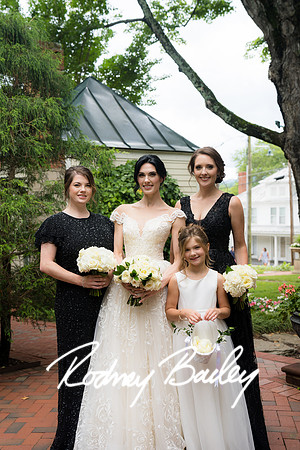 northern-Virginia-wedding-photographer-Rodney-Bailey-Photography__1435