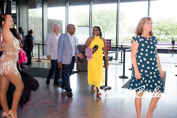 0192__8-2-25_Damien-Dwin-Celebration-National-Museum-of-African-American-Museum-Washington-DC-event-Rodney-Bailey-Photography