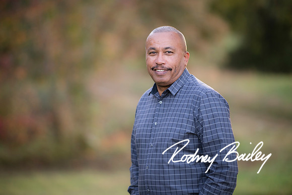 0295__Team-Photos-Rodney-Bailey-Photographers-Virginia-Maryland-Washington-DC