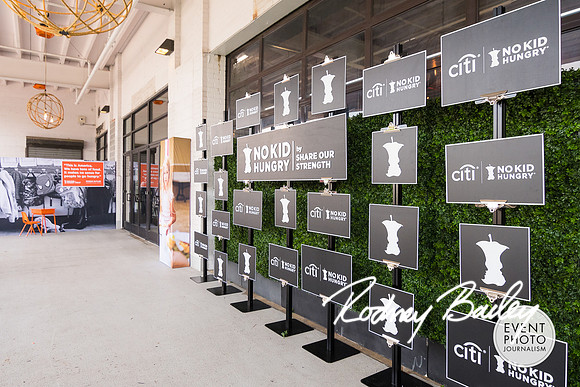 0050__6-13-18-No-Kid-Hungry-Heroes-Dinner-Dock-5-Washington-DC-EventPhotojournalism