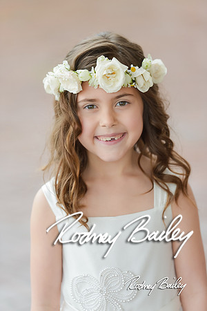 4-29-14 STYLED SHOOT-OXON HILL MANOR_PHOTOJOURNALISM by RODNEY BAILEY_0454