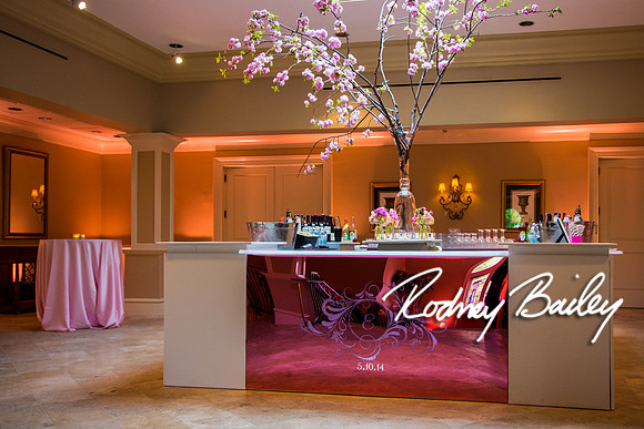5-10-14_Mitzvah-Decor_Rodney Bailey_0093