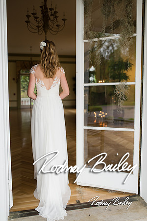 4-29-14 STYLED SHOOT-OXON HILL MANOR_PHOTOJOURNALISM by RODNEY BAILEY_0315