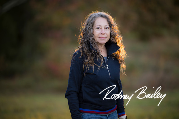 0087__Team-Photos-Rodney-Bailey-Photographers-Virginia-Maryland-Washington-DC