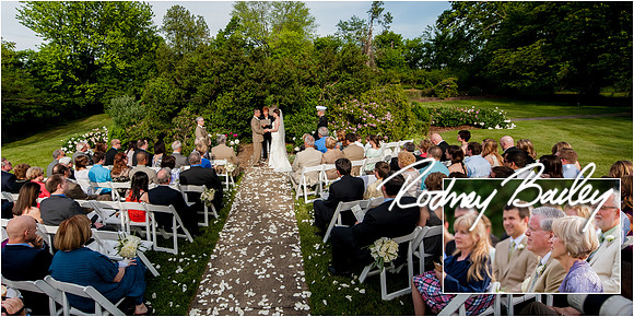 RASPBERRY PLAIN WEDDING-Rodney Bailey Photography--213