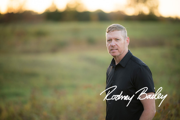 0416__Team-Photos-Rodney-Bailey-Photographers-Virginia-Maryland-Washington-DC
