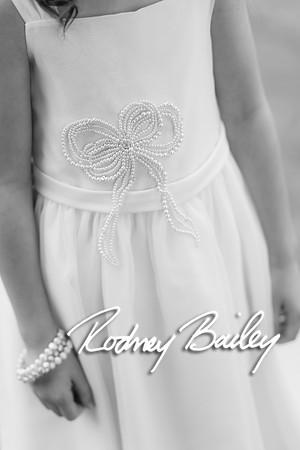 4-29-14 STYLED SHOOT-OXON HILL MANOR-PHOTOJOURNALISM by RODNEY BAILEY_0008