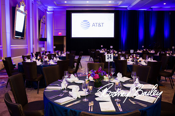 0074__10-20-22__Wireless-History-Foundation-2022-Hall-of-Fame-Awards-Dinner-EventPhotojournalism