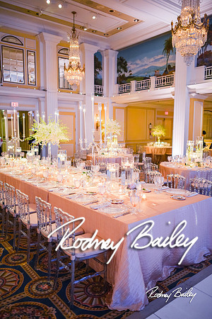 0041_How-to-select-choose-wedding-photographer-Washington-DC-Rodney-Bailey-Wedding-Photographer-DC