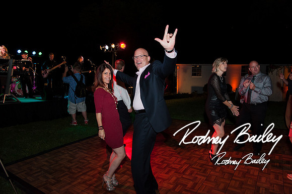 0210_9-12-14 Rockland Esates_Maryland Wedding Veue_Rodney Bailey Photography