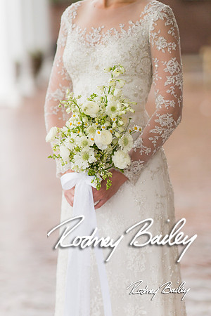 4-29-14 STYLED SHOOT-OXON HILL MANOR_PHOTOJOURNALISM by RODNEY BAILEY_0054