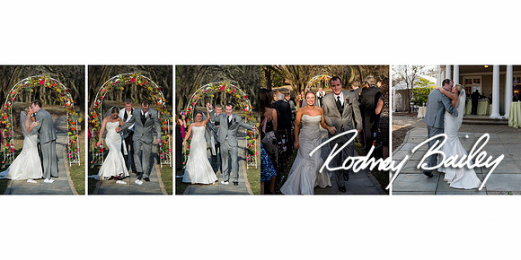 004__Woodend Chevy Chase MD Wedding_Woodend Audubon Naturalist Wedding Photographer-Woodend Wedding _Photojournalism by Rodney Bailey_Washington DC