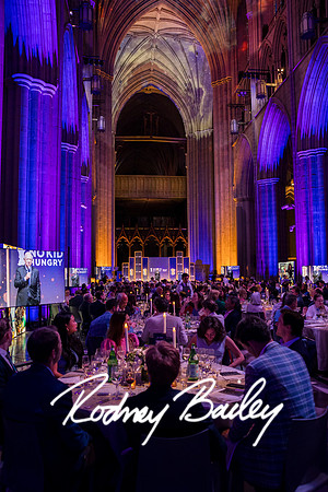 1077___6-13-2024_No-Kid-Hungry-DC-Donor-Dinner-national-Cathedral-Washington-DC-Rodney-Bailey-Photography-event-photographers