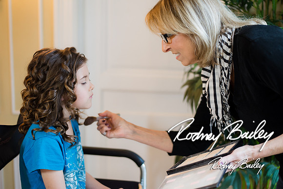 4-29-14 STYLED SHOOT-OXON HILL MANOR_PHOTOJOURNALISM by RODNEY BAILEY_0119
