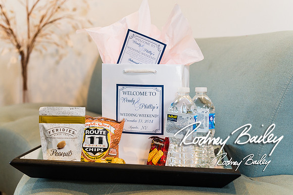 0199__10-17-14 WELCOME TO MY WEDDING