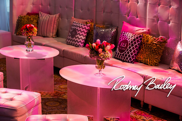 5-10-14_Mitzvah-Decor_Rodney Bailey_0020