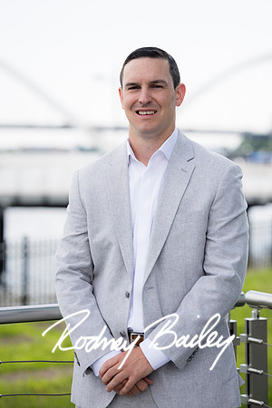 0116__6-21-25_Mark-Schramek-Kevin-Tarpey-wedding-HQO-events-DC-Rodney-Bailey-Photography