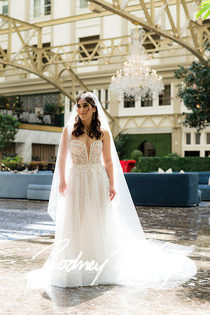 1256__6-1-24_Susan-Darvishi-Justin-Angelastro-Waldorf-Astoria-Washington-DC-Wedding-Rodney-Bailey-Photography