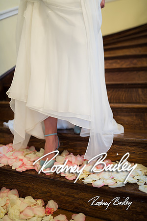 4-29-14 STYLED SHOOT-OXON HILL MANOR_PHOTOJOURNALISM by RODNEY BAILEY_0216