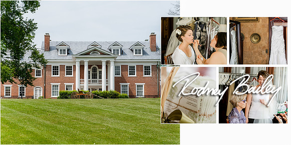 RASPBERRY PLAIN WEDDING-Rodney Bailey Photography--202
