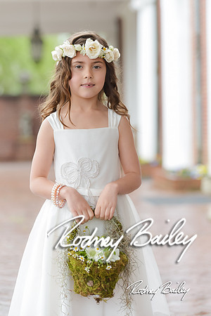 4-29-14 STYLED SHOOT-OXON HILL MANOR_PHOTOJOURNALISM by RODNEY BAILEY_0450