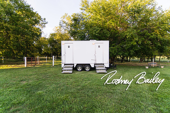 0057_9-12-14 Rockland Esates_Maryland Wedding Veue_Rodney Bailey Photography