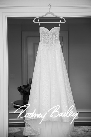 Washington-DC-Wedding-photographers-Rodney-Bailey-Photography__0431