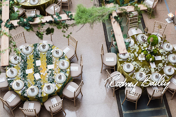 4-25-14 CORCORAN BALL DECOR_Rodney Bailey Photography_EventPhotojournalism_0106